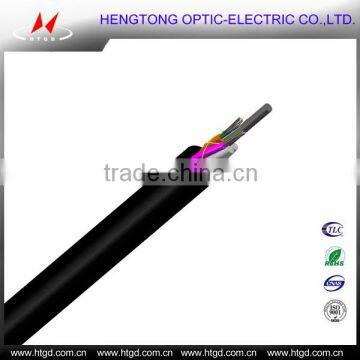 GYFTY all-dielectric Cable fiber optical cable