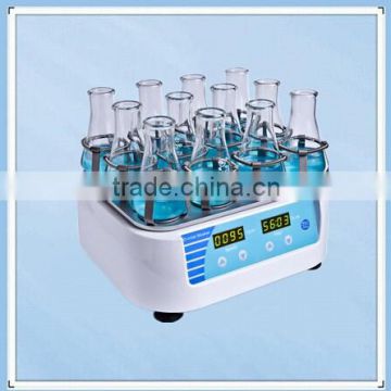 Hot sales! Factory price 35% off! laboratory Orbital shaker