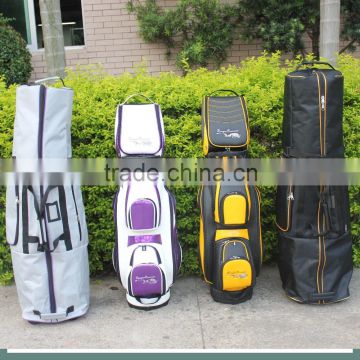 golf accessories,golfmate golf bags