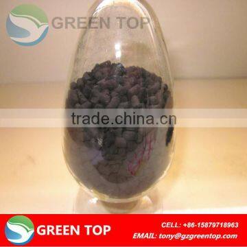 Coal-based 4mm waste gas treatment columnar activated carbon