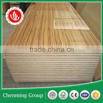 High Gloss Acrylic MDF Board photo-2
