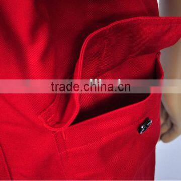 High Quality Workwear photo-4