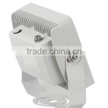 Led Flood Light Auga photo-2