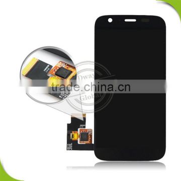 Original New Touch Screen Display Replacement for Motorola Moto G with Touch Screen Assembly