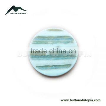 Real Natural Agoya Shell Buttons for Clothes