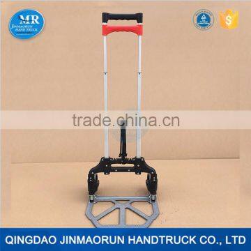 Manufacturer Cheap Custom Model Beach Hand Truck photo-6