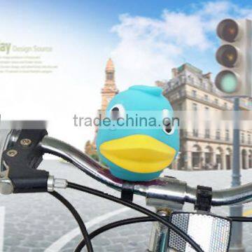 2015 popular bicycle bells