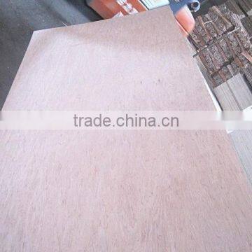 big size plywood sheets for furniture