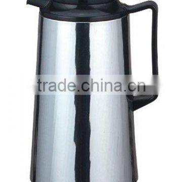 stainless steel vacuum flask