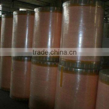 motor engine parts air filter paper