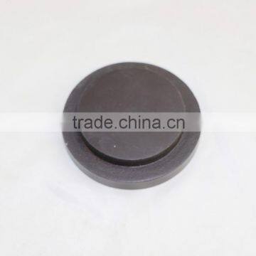 Professional Custom Sport Joyshaker Drink Bottle Cap photo-6