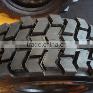 10-16.5bobcat skid steer tires tubeless,neumaticos/pneus