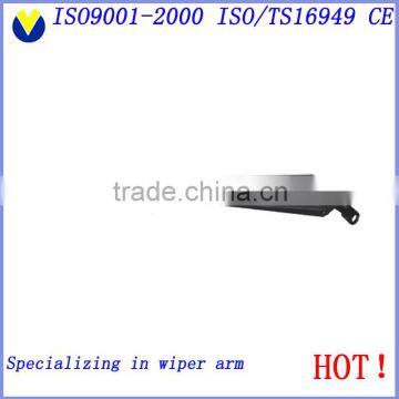 Manufacture Standard Windshield Wiper Arm