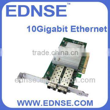 EDNSE pc/server adapter 10Gigabit Ethernet network card PRO