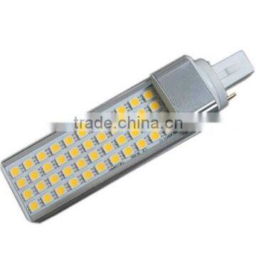 led g24 bulb