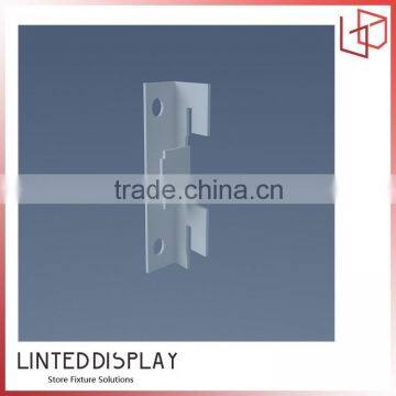 Factory Retail Store Vertical Display Case