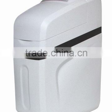 Water softener