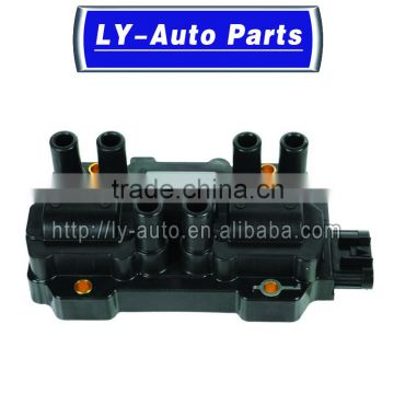 Ignition Coil Pack UF-434 610-00105 12595088 12579177 12568185