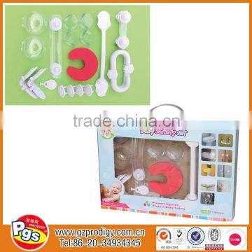 child protect childproofing kit baby grooming care kit