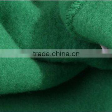 Wholesale Hoodie Zip,Fashion Fleece Hoodie,Custom Cotton Hoodie photo-6