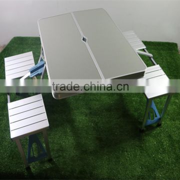 sewing table foldable