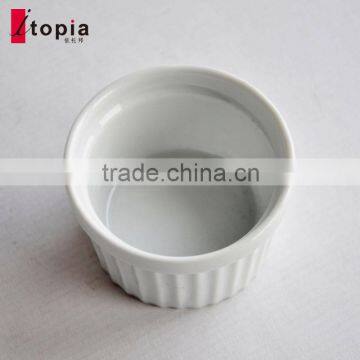 110ml cheapest ceramic ice cream up