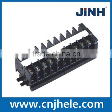 TK Series Terminal Block photo-6