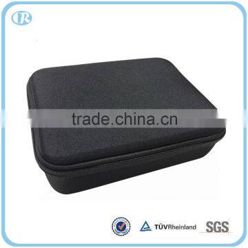 Automotive Emergency EVA Case photo-3