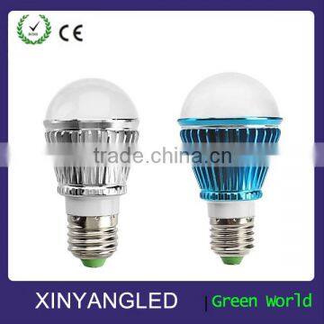 Imported High Lumen Taiwan Epistar wholesale e27 e14 led bulb led light bulbs wholesale