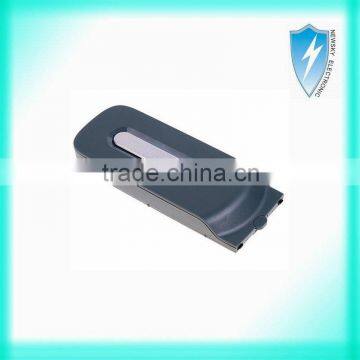 250gb hdd hard drive for xbox360 slim