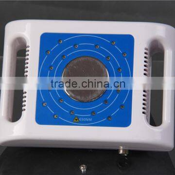 High Power Laser Therapy Lipo Laser Slimming Equipment,lipo Laser Lipolysis photo-2