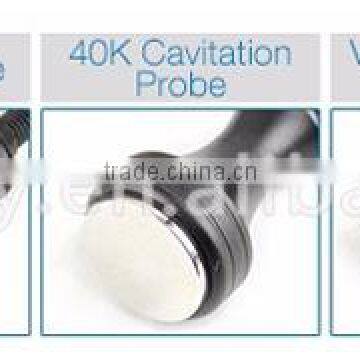 Cavitation Slimming Machine photo-5