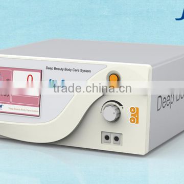 Portable Rf Facial 2mhz Keywords Cavitation Rf Machine Vacuum Fat Loss Machine