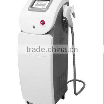 STM-8064J E-light SHR hair removal