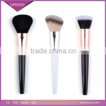 Professional Best Price Private Label Single Foundation Makeup Brush photo-2