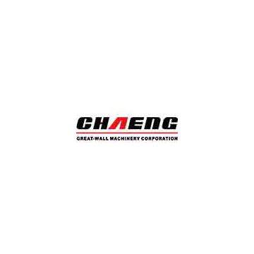 Great Wall Machinery Co., Ltd.