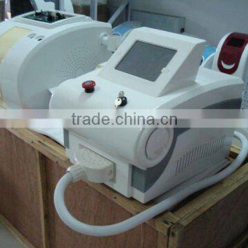 Intense Pulse Light IPL Elight Acne Removing Machine-C005