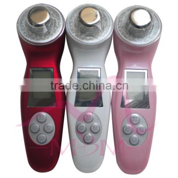 Hot sale new technology portable type wrinkle removal beauty equipment