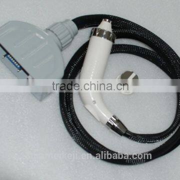 Multifunction Machine Ipl rf Elight Ultrasound Therapy