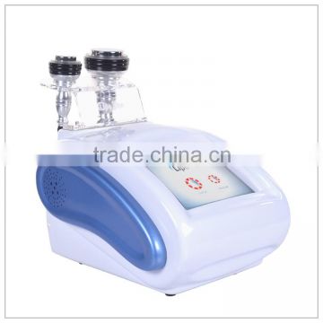 WS-24 Ultrasonic Liposuction Cavitation Equipment