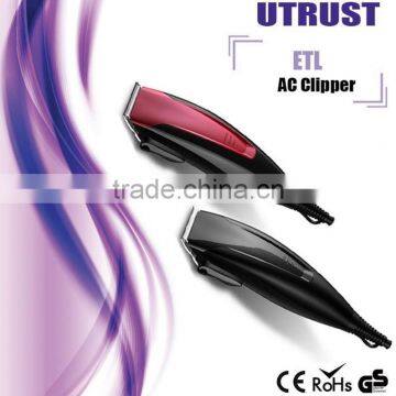 Hot selling professional well hair clipper wholesale