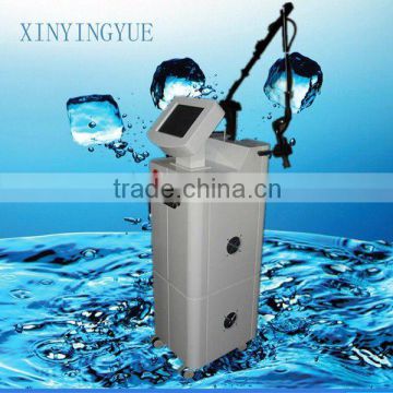 hot sale CO2 medical laser with CE approval