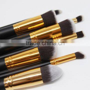 amazon best sellers makeup brushes 2016 wholesale black beauty supply cosmetics makeup