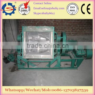 Factory direct sell chalk making equipment