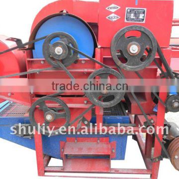 big hand operated corn sheller(0086-13837171981)