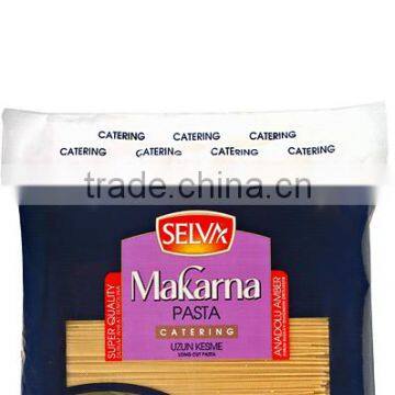 Selva 1.5 mm 5 kg catering spaghetti