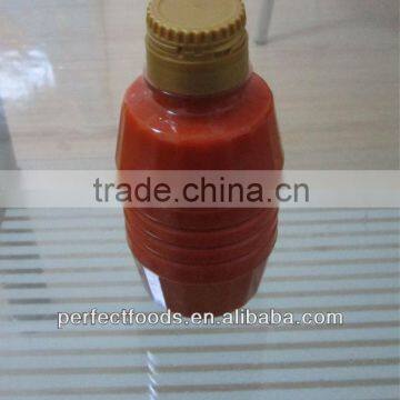 Pure Goji Berry Juice Health Fruit Goji Berry Juice Goji Berry Juice photo-5