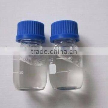 Hot Sale HA Cross-linked Hyaluronic Acid Gel photo-6