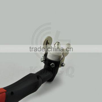 Best Choice KINGQ Air Plasma Cutting Torch With CE Certificate New Type P80 photo-6