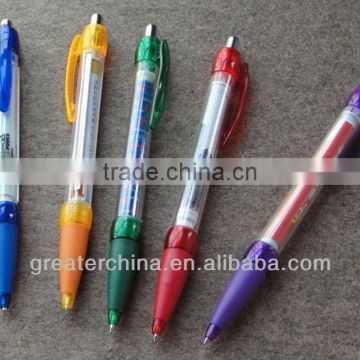 High quality hot saleing banner pen OEM